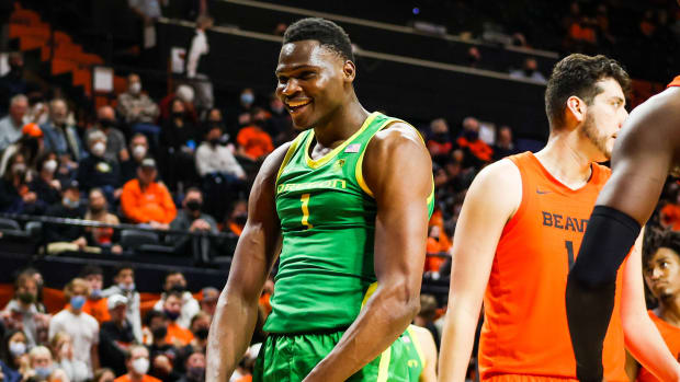 nfaly-dante-vs-oregon-state-flex
